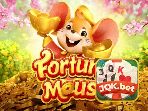 JQK BET login — configurações de segurança e proteção de conta